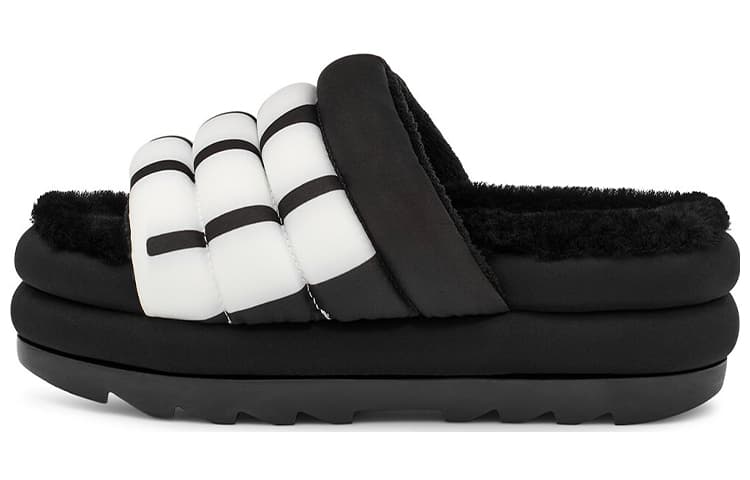 UGG - изображение 1
