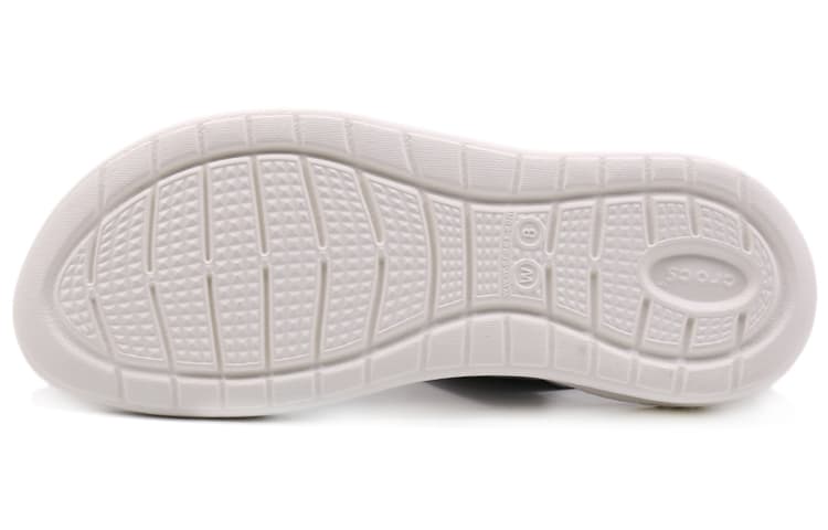 Сандалии с ремешком Crocs LiteRide - изображение 4