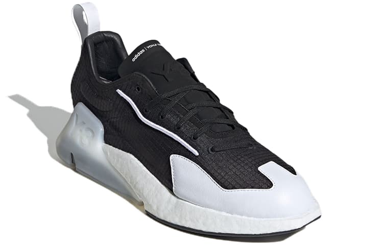 Кроссовки для бега Y-3 Orisan - изображение 3