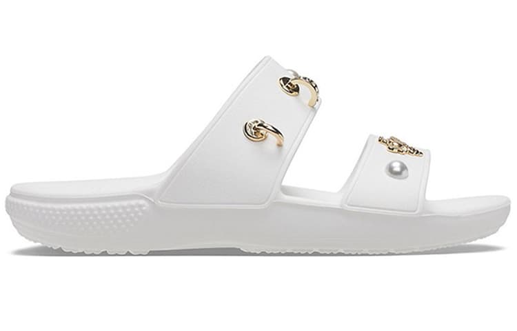 Сандалии Crocs - изображение 2