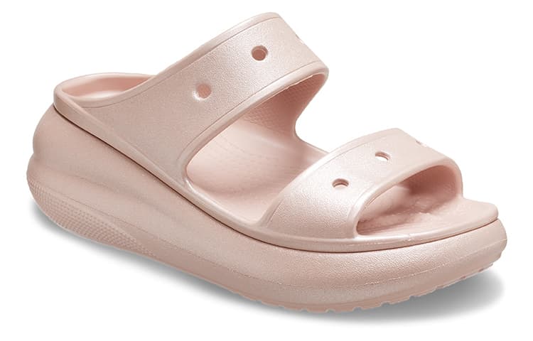 Сандалии Crocs - изображение 3