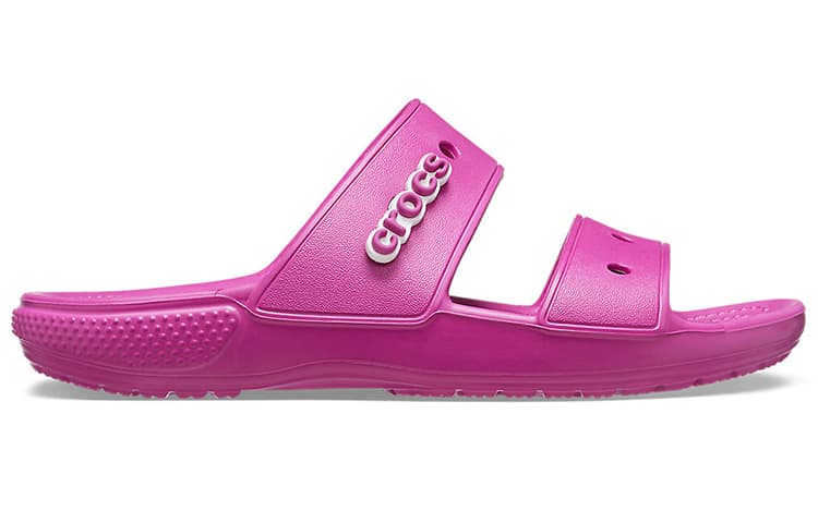 Сандалии Crocs - изображение 2
