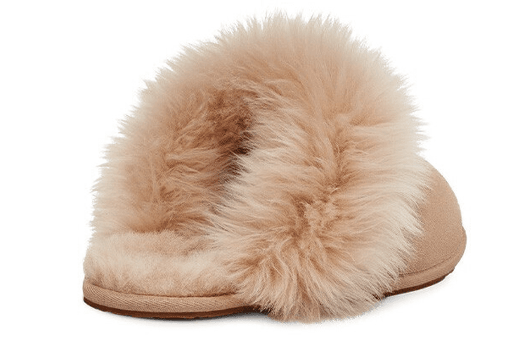 Сандалии UGG - изображение 4