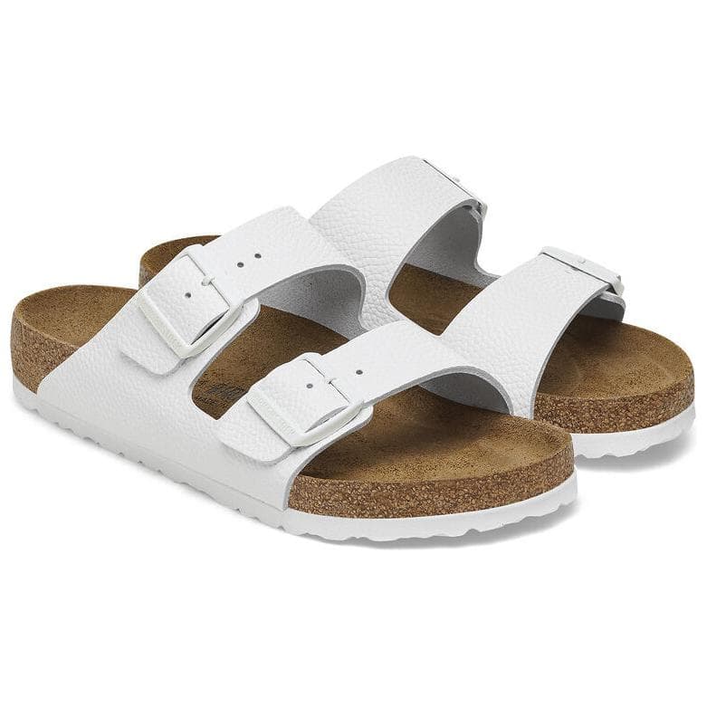 Сандалии Birkenstock EVA - изображение 3