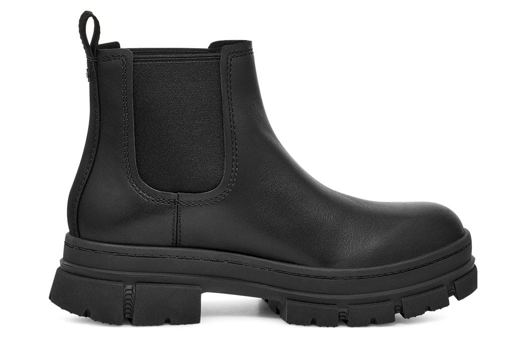 Ботинки челси UGG - изображение 2