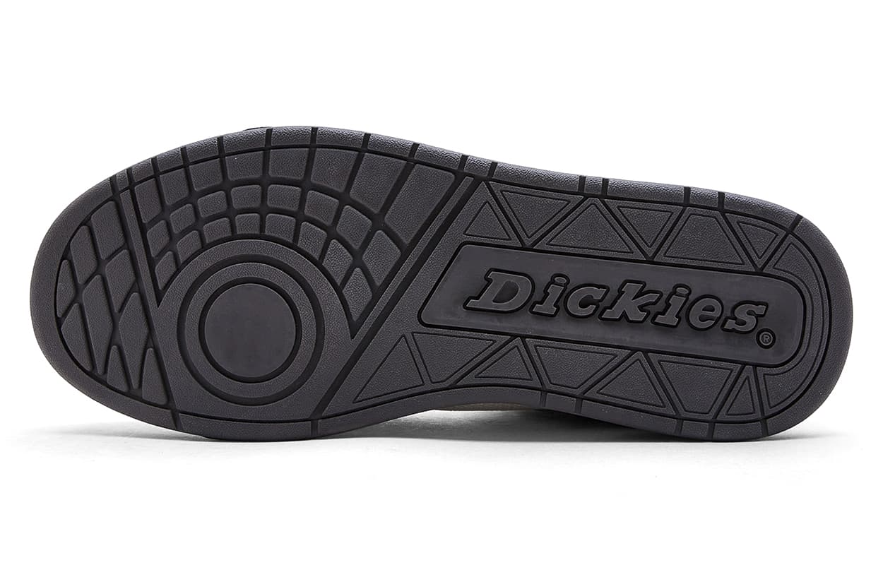 Кроссовки Dickies - изображение 5