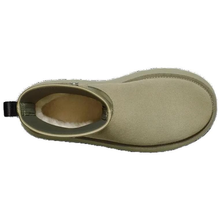 Сапоги UGG - изображение 5
