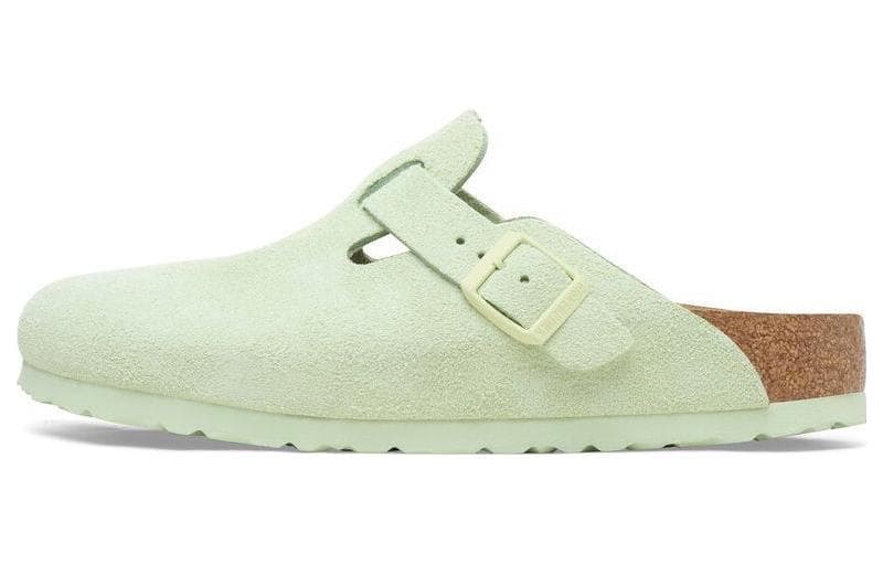 Сандалии Birkenstock - изображение 1