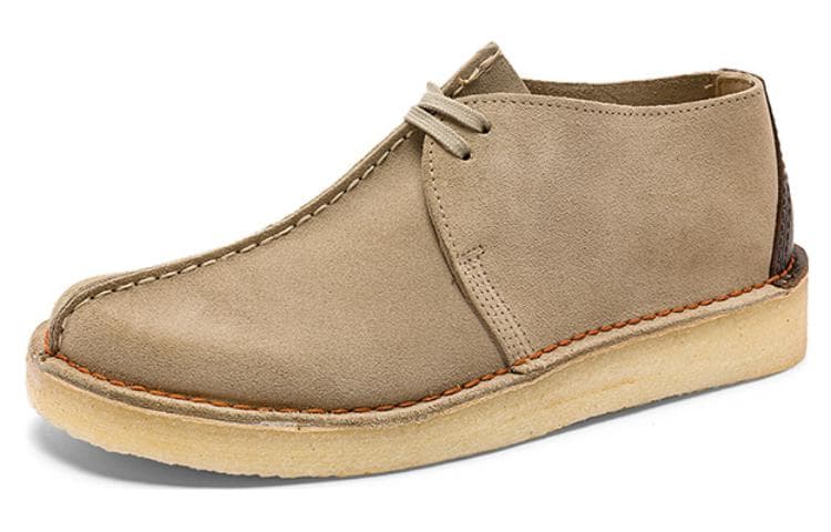 Сапоги Clarks - изображение 2