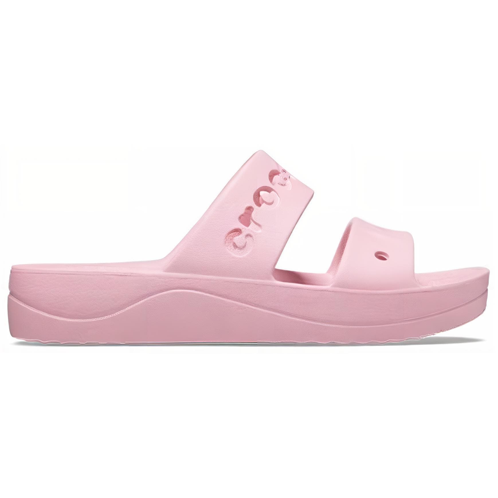 Сандалии Crocs - изображение 2