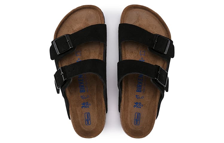 Birkenstock Arizona - изображение 5