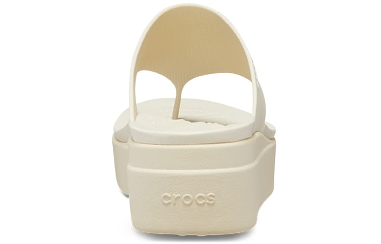 Сандалии Crocs EVA - изображение 5