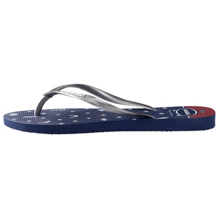 Havaianas Nautical - изображение 1
