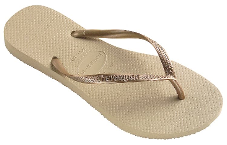 Havaianas - изображение 5