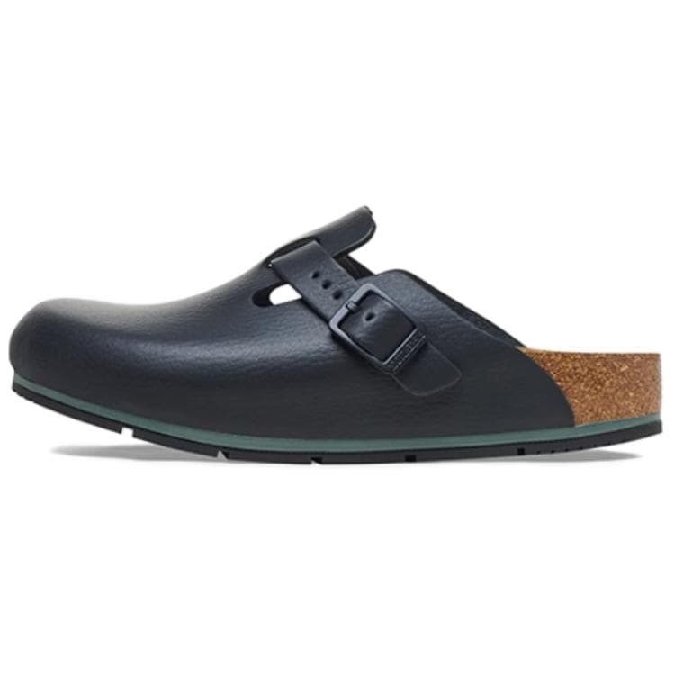 Сандалии Birkenstock Boston - изображение 1
