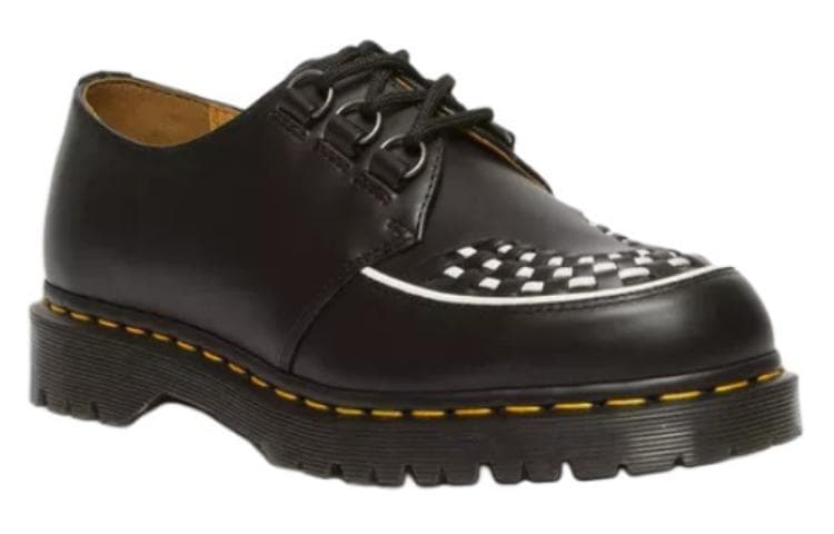 Ботинки Dr.Martens - изображение 3