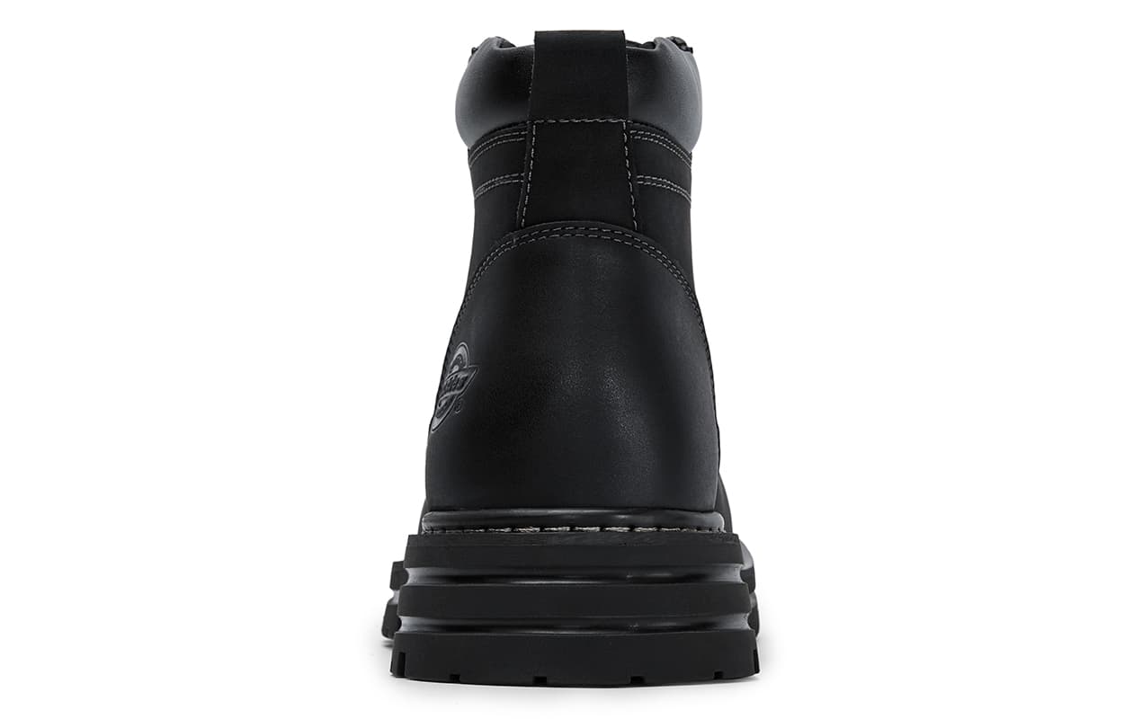 Ботинки Dickies Army Boots Мужские - изображение 4