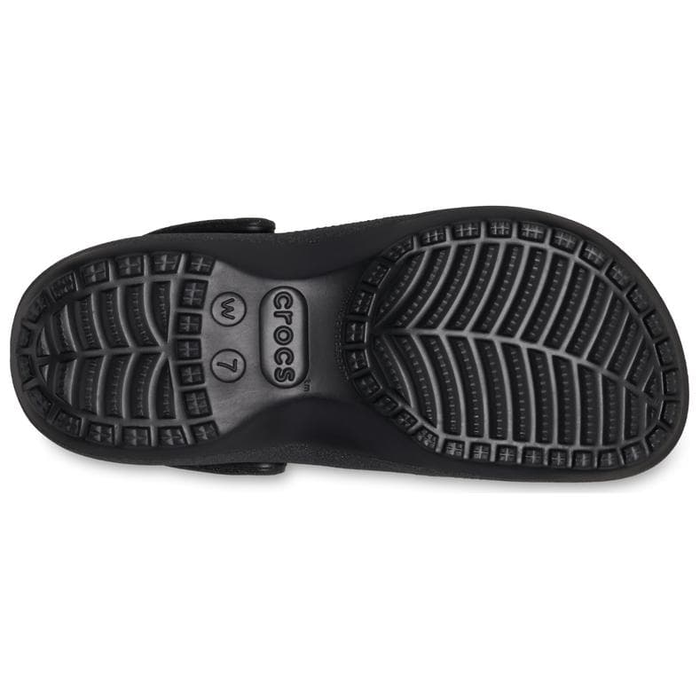 Сабо Crocs - изображение 5