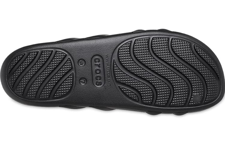 Сандалии Crocs - изображение 6