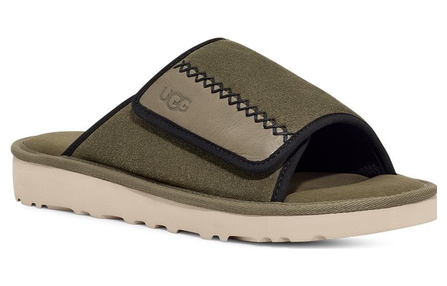 UGG Goldencoast Slide - изображение 3