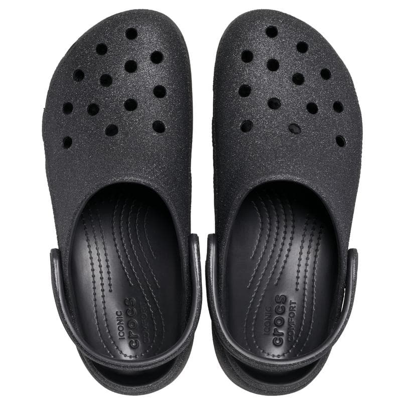 Сабо Crocs - изображение 4