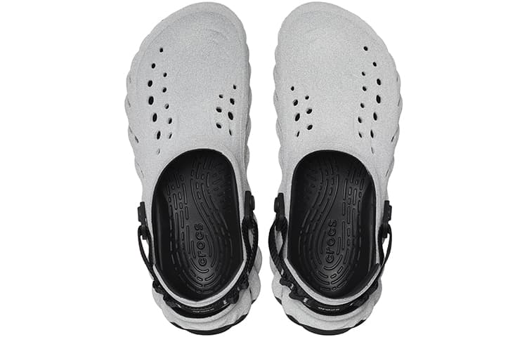 Сабо Crocs - изображение 4