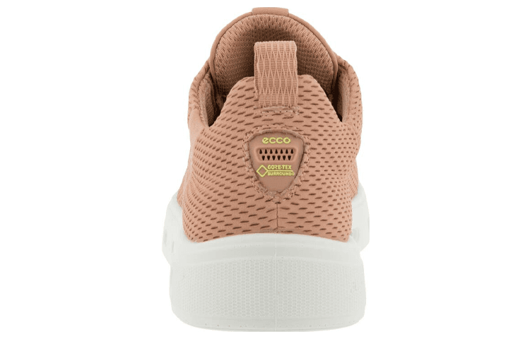 ecco Street 720 - изображение 4
