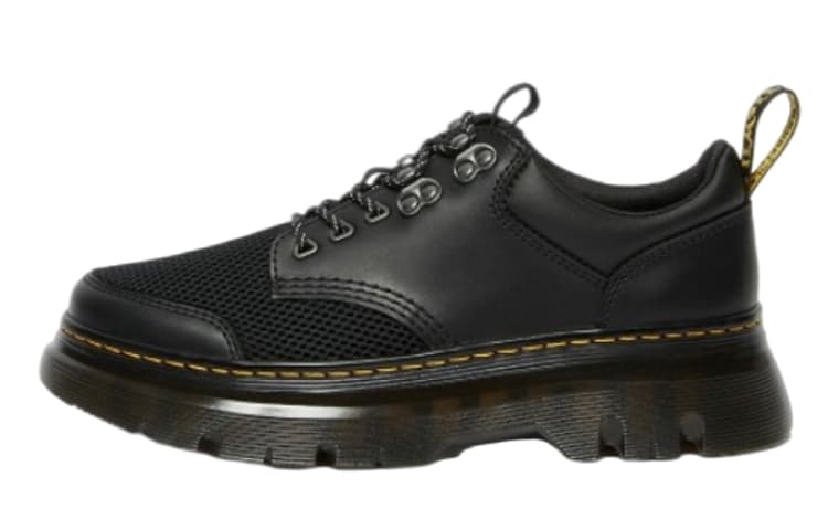 Тапочки Dr.Martens - изображение 1