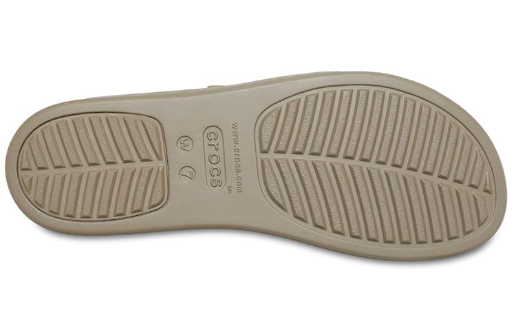 Сандалии Crocs - изображение 6
