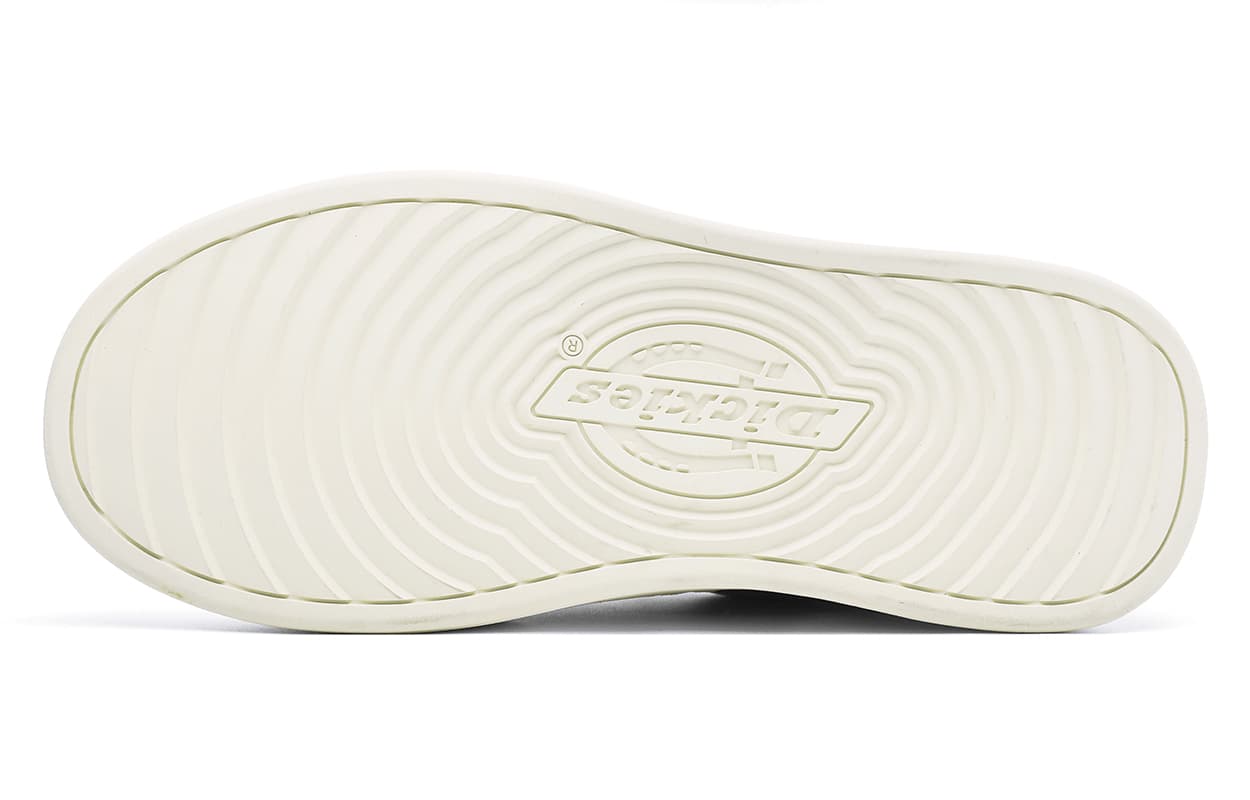 Кроссовки Dickies - изображение 5