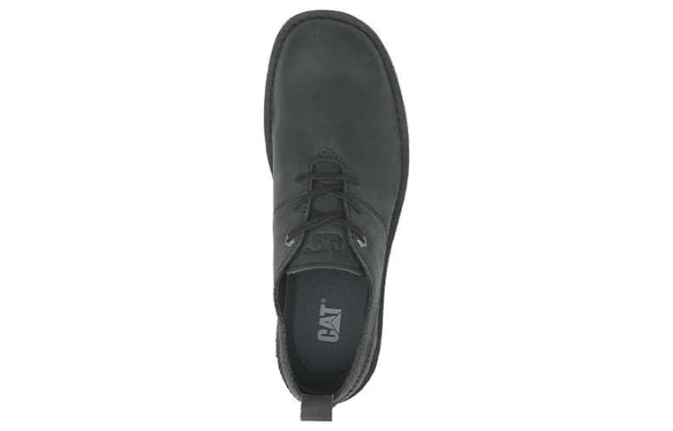 Кроссовки CAT Jungle B4C - изображение 3