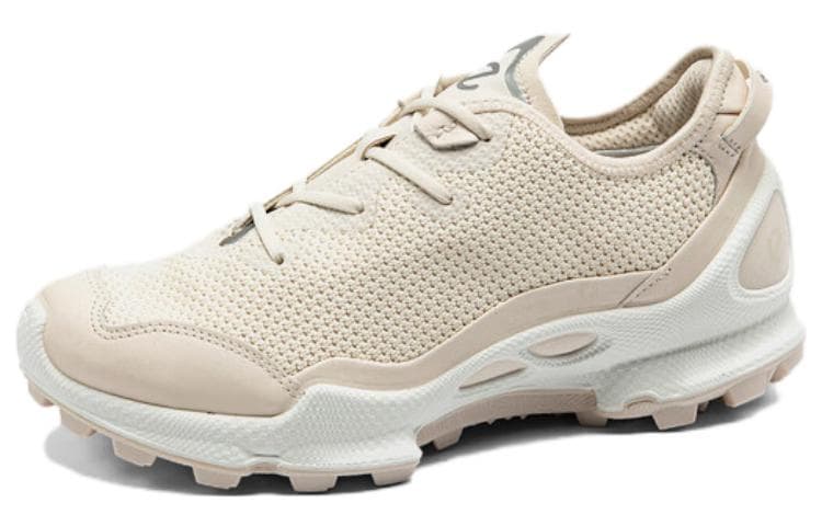 Кроссовки ecco C - изображение 3
