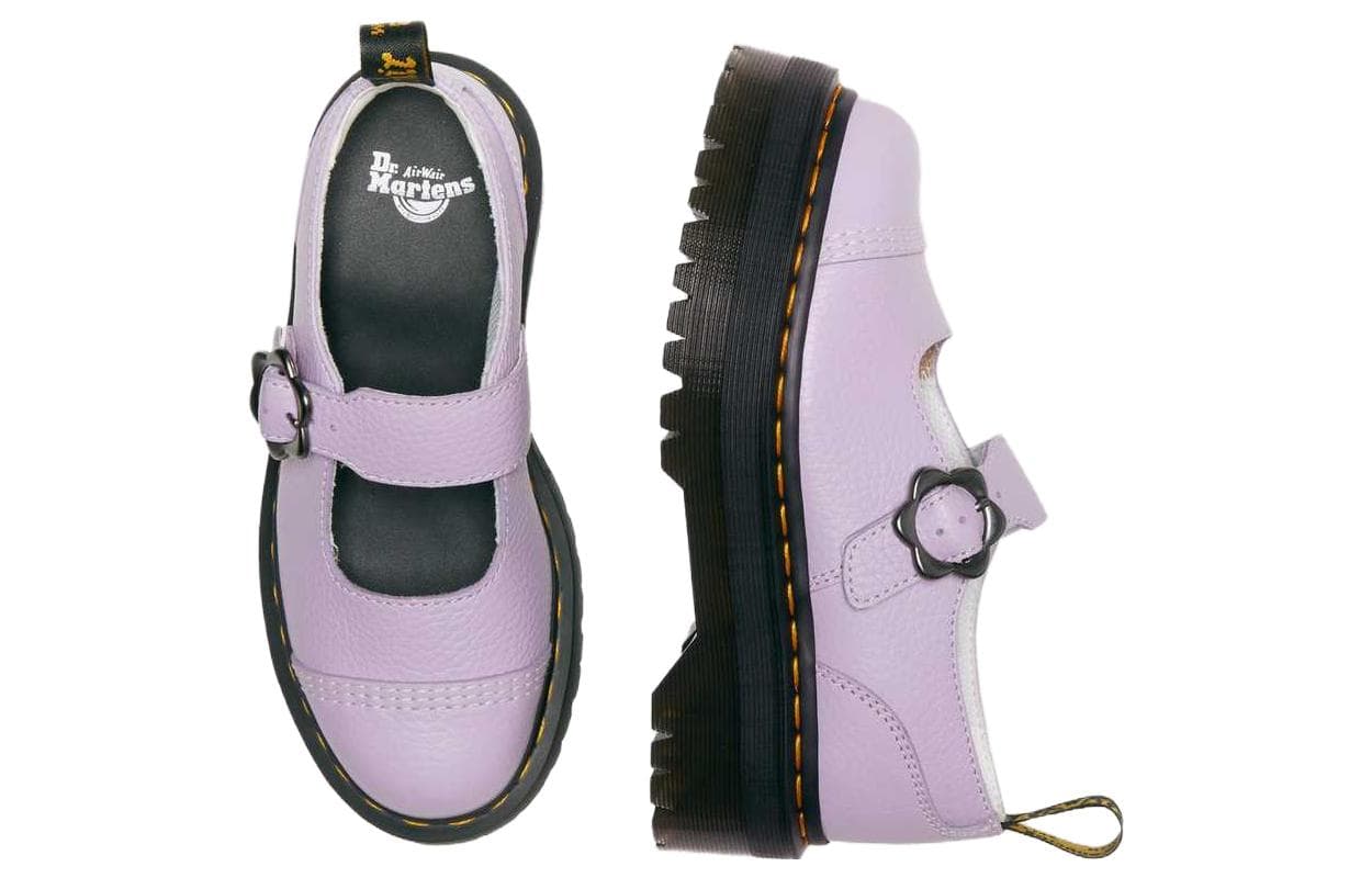 Dr.Martens Addina - изображение 5