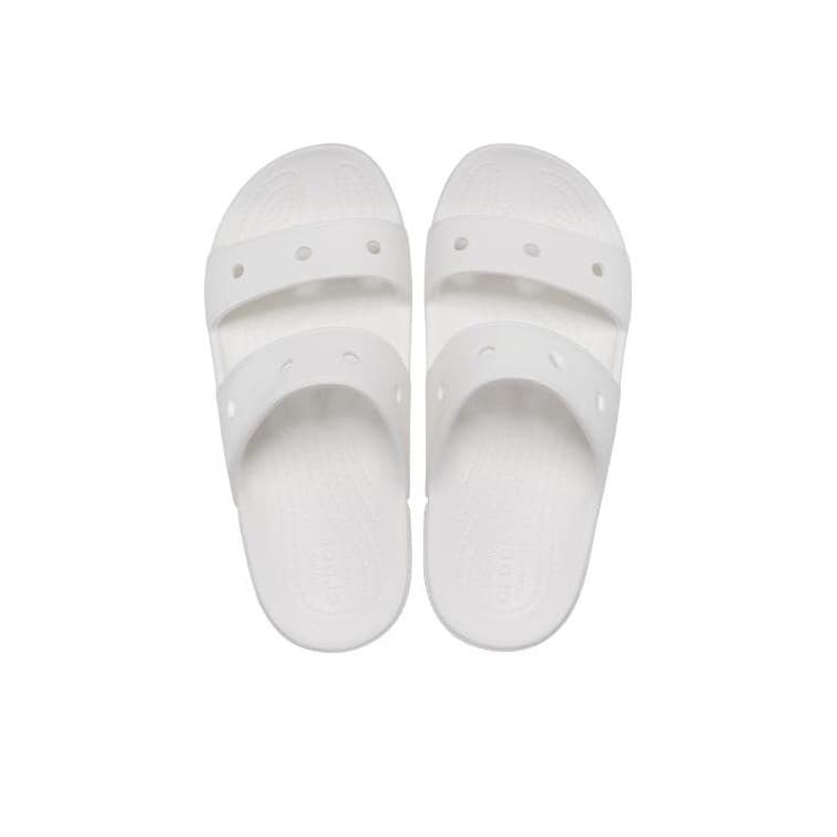 Сандалии Crocs Classic clog - изображение 4