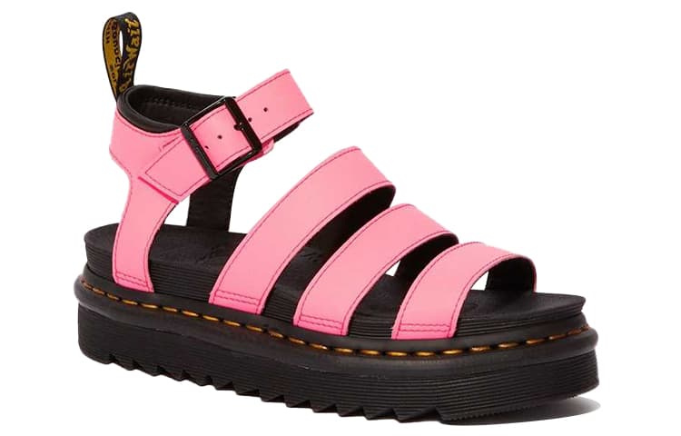 Сандалии Dr.Martens Blaire - изображение 2