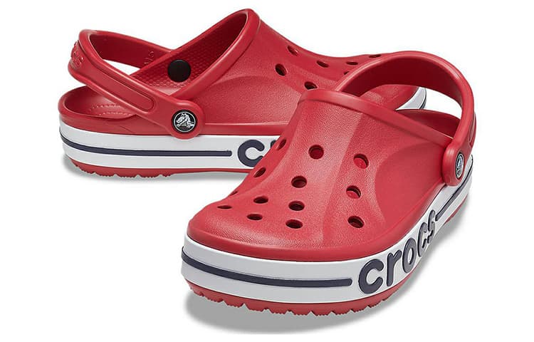 Сабо Crocs - изображение 3