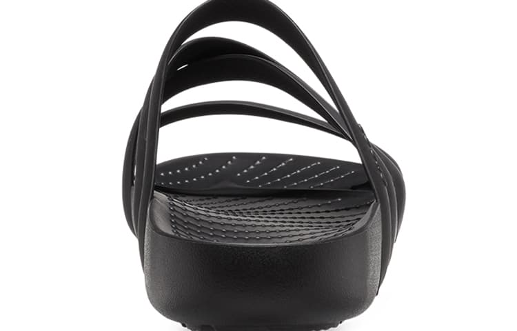 Сандалии Crocs - изображение 5