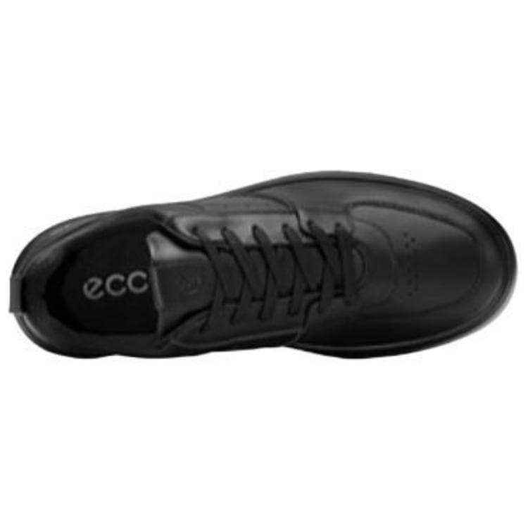 Кроссовки ecco 720 - изображение 4