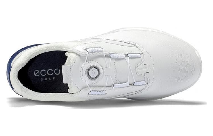 Кроссовки ecco - изображение 3