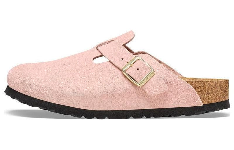 Сандалии Birkenstock - изображение 1
