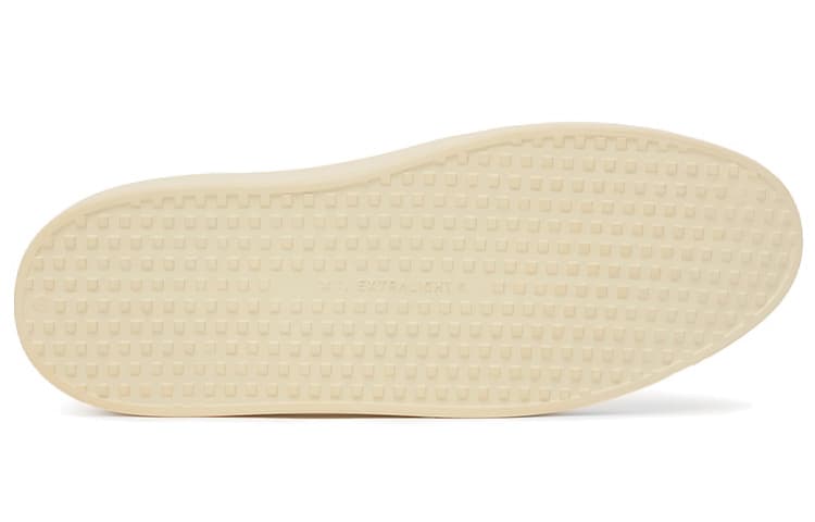Сандалии Fear of God The California Cream - изображение 6