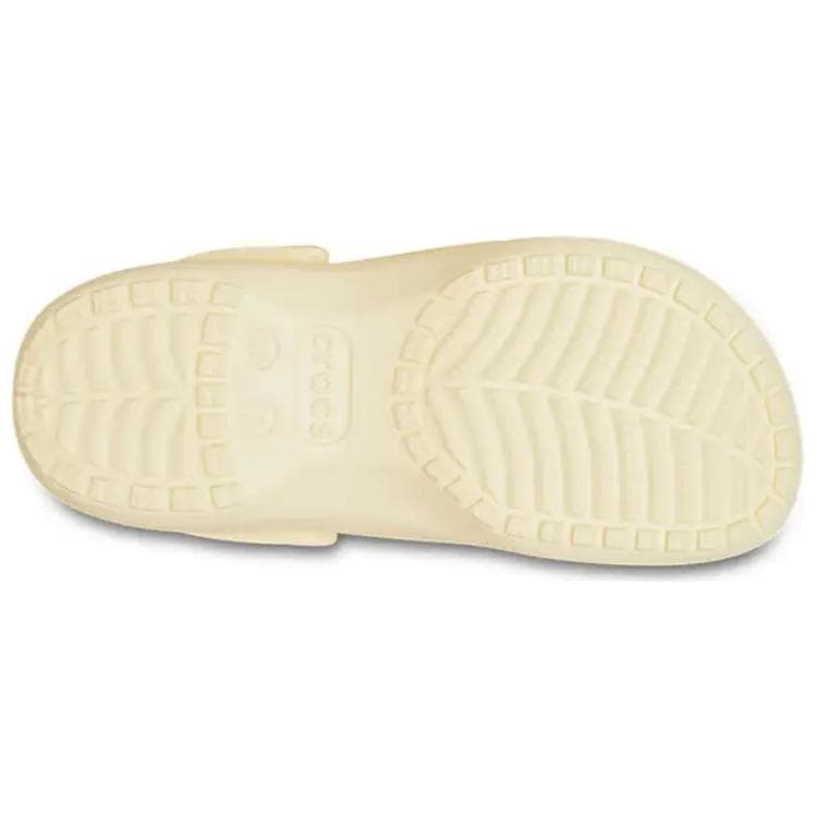 Сабо Crocs - изображение 7