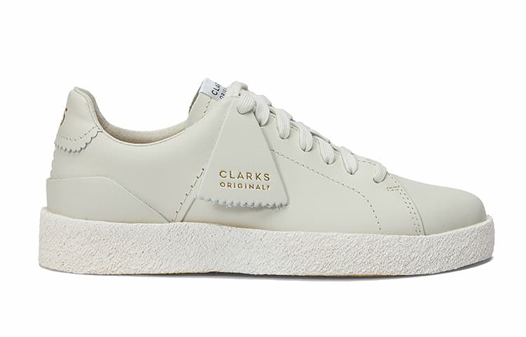 clarks Originals - изображение 2
