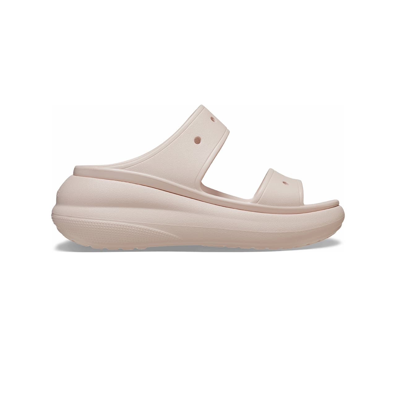 Сандалии с ремешком Crocs - изображение 2