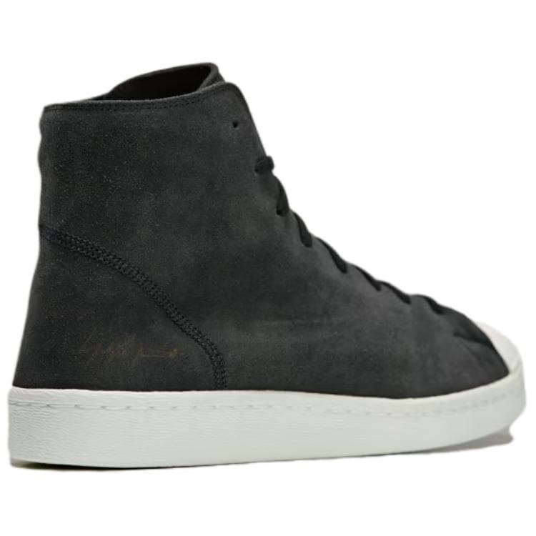 Кроссовки adidas Y-3 PRO - изображение 4