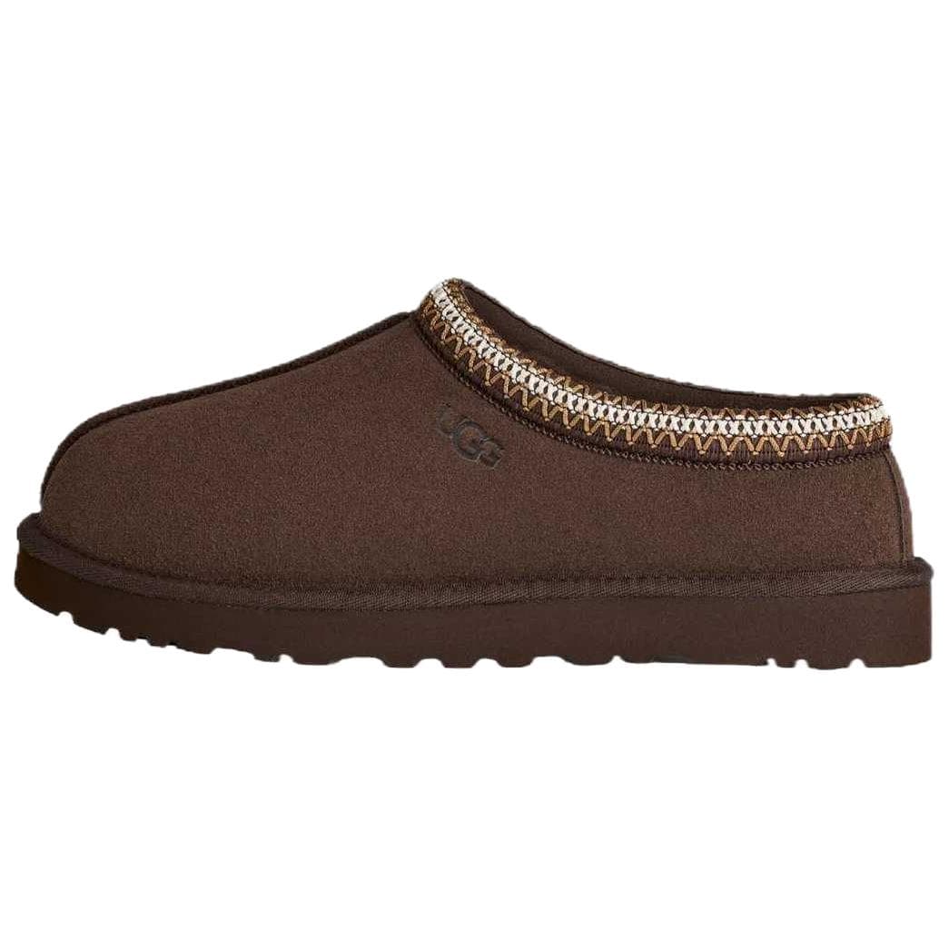 Сандалии UGG ЭВА Отсутствие специальных функций Отсутствие специальных функций Закрытые тапочки Мужской - изображение 1
