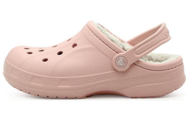 Сабо Crocs Ralen EVA - изображение 1