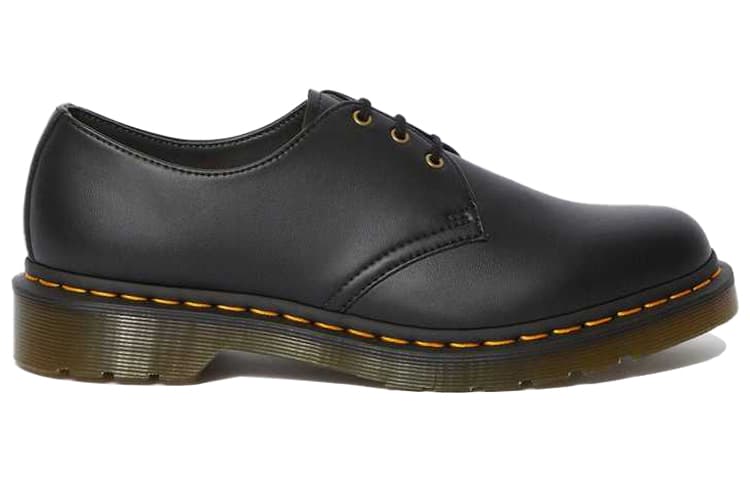 Кроссовки Dr. Martens Vegan 1461 Felix - изображение 2