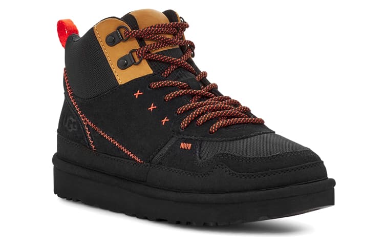 UGG Highland Hi Heritage - изображение 3