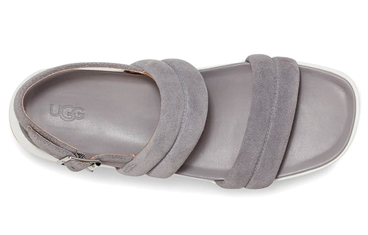 UGG Lynnden - изображение 4